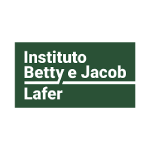 Betty e Jacob Lafer