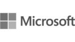 Microsoft-Logo-cinza-300x169
