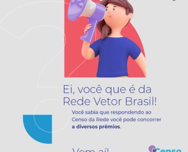 censo-vetor-brasil
